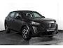 Peugeot 2008 1.2 Hybrid 136 Style | Cruise | PDC | App. Connect | ECC | LM 18" | 2418