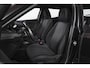 Peugeot 2008 1.2 Hybrid 136 Style | Cruise | PDC | App. Connect | ECC | LM 18" | 2418