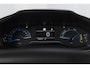 Peugeot 2008 1.2 Hybrid 136 Style | Cruise | PDC | App. Connect | ECC | LM 18" | 2418