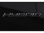 Peugeot 2008 1.2 Hybrid 136 Style | Cruise | PDC | App. Connect | ECC | LM 18" | 2418