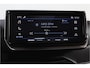 Peugeot 2008 1.2 Hybrid 136 Style | Cruise | PDC | App. Connect | ECC | LM 18" | 2418