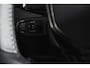 Peugeot 2008 1.2 Hybrid 136 Style | Cruise | PDC | App. Connect | ECC | LM 18" | 2418