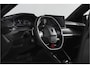Peugeot 2008 1.2 Hybrid 136 Style | Cruise | PDC | App. Connect | ECC | LM 18" | 2418