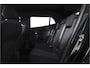 Peugeot 2008 1.2 Hybrid 136 Style | Cruise | PDC | App. Connect | ECC | LM 18" | 2418