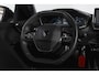 Peugeot 2008 1.2 Hybrid 136 Style | Cruise | PDC | App. Connect | ECC | LM 18" | 2418