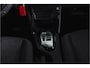 Peugeot 2008 1.2 Hybrid 136 Style | Cruise | PDC | App. Connect | ECC | LM 18" | 2418