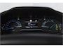 Peugeot 2008 1.2 Hybrid 136 Style | Cruise | PDC | App. Connect | ECC | LM 18" | 2418