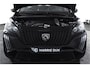 Peugeot 2008 1.2 Hybrid 136 Style | Cruise | PDC | App. Connect | ECC | LM 18" | 2418