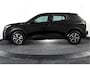 Peugeot 2008 1.2 Hybrid 136 Style | Cruise | PDC | App. Connect | ECC | LM 18" | 2418
