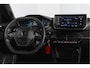 Peugeot 2008 1.2 Hybrid 136 Style | Cruise | PDC | App. Connect | ECC | LM 18" | 2418
