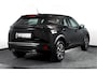 Peugeot 2008 1.2 Hybrid 136 Style | Cruise | PDC | App. Connect | ECC | LM 18" | 2418