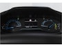 Peugeot 2008 1.2 Hybrid 136 Style | Cruise | PDC | App. Connect | ECC | LM 18" | 2418