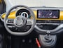 Fiat 500 1.0 Hybrid Torino Launch Edition Carplay / Android Auto | Cruise Control | Parkeersensoren