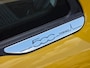 Fiat 500 1.0 Hybrid Torino Launch Edition Carplay / Android Auto | Cruise Control | Parkeersensoren