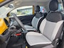 Fiat 500 1.0 Hybrid Torino Launch Edition Carplay / Android Auto | Cruise Control | Parkeersensoren