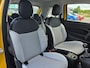 Fiat 500 1.0 Hybrid Torino Launch Edition Carplay / Android Auto | Cruise Control | Parkeersensoren