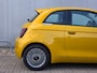 Fiat 500 1.0 Hybrid Torino Launch Edition Carplay / Android Auto | Cruise Control | Parkeersensoren