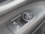 Fiat 500 1.0 Hybrid Torino Launch Edition Carplay / Android Auto | Cruise Control | Parkeersensoren