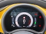 Fiat 500 1.0 Hybrid Torino Launch Edition Carplay / Android Auto | Cruise Control | Parkeersensoren