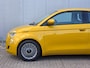 Fiat 500 1.0 Hybrid Torino Launch Edition Carplay / Android Auto | Cruise Control | Parkeersensoren