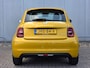 Fiat 500 1.0 Hybrid Torino Launch Edition Carplay / Android Auto | Cruise Control | Parkeersensoren