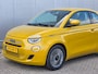 Fiat 500 1.0 Hybrid Torino Launch Edition Carplay / Android Auto | Cruise Control | Parkeersensoren