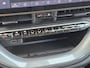 Fiat 500 1.0 Hybrid Torino Launch Edition Carplay / Android Auto | Cruise Control | Parkeersensoren
