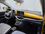 Fiat 500 1.0 Hybrid Torino Launch Edition Carplay / Android Auto | Cruise Control | Parkeersensoren