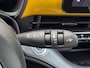 Fiat 500 1.0 Hybrid Torino Launch Edition Carplay / Android Auto | Cruise Control | Parkeersensoren