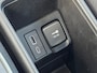 Fiat 500 1.0 Hybrid Torino Launch Edition Carplay / Android Auto | Cruise Control | Parkeersensoren