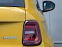 Fiat 500 1.0 Hybrid Torino Launch Edition Carplay / Android Auto | Cruise Control | Parkeersensoren