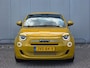Fiat 500 1.0 Hybrid Torino Launch Edition Carplay / Android Auto | Cruise Control | Parkeersensoren