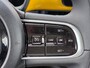 Fiat 500 1.0 Hybrid Torino Launch Edition Carplay / Android Auto | Cruise Control | Parkeersensoren