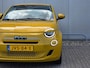 Fiat 500 1.0 Hybrid Torino Launch Edition Carplay / Android Auto | Cruise Control | Parkeersensoren