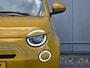 Fiat 500 1.0 Hybrid Torino Launch Edition Carplay / Android Auto | Cruise Control | Parkeersensoren