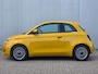 Fiat 500 1.0 Hybrid Torino Launch Edition Carplay / Android Auto | Cruise Control | Parkeersensoren