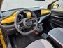 Fiat 500 1.0 Hybrid Torino Launch Edition Carplay / Android Auto | Cruise Control | Parkeersensoren