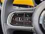 Fiat 500 1.0 Hybrid Torino Launch Edition Carplay / Android Auto | Cruise Control | Parkeersensoren