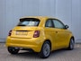Fiat 500 1.0 Hybrid Torino Launch Edition Carplay / Android Auto | Cruise Control | Parkeersensoren