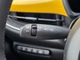 Fiat 500 1.0 Hybrid Torino Launch Edition Carplay / Android Auto | Cruise Control | Parkeersensoren