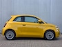 Fiat 500 1.0 Hybrid Torino Launch Edition Carplay / Android Auto | Cruise Control | Parkeersensoren