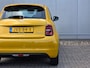 Fiat 500 1.0 Hybrid Torino Launch Edition Carplay / Android Auto | Cruise Control | Parkeersensoren