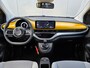 Fiat 500 1.0 Hybrid Torino Launch Edition Carplay / Android Auto | Cruise Control | Parkeersensoren