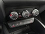 Audi A1 1.4 TFSI Ambition Pro Line Clima Navi Stoelverwarming