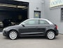 Audi A1 1.4 TFSI Ambition Pro Line Clima Navi Stoelverwarming
