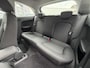 Audi A1 1.4 TFSI Ambition Pro Line Clima Navi Stoelverwarming