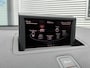 Audi A1 1.4 TFSI Ambition Pro Line Clima Navi Stoelverwarming