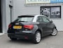 Audi A1 1.4 TFSI Ambition Pro Line Clima Navi Stoelverwarming