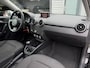 Audi A1 1.4 TFSI Ambition Pro Line Clima Navi Stoelverwarming