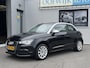 Audi A1 1.4 TFSI Ambition Pro Line Clima Navi Stoelverwarming
